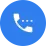 86-13823705120
